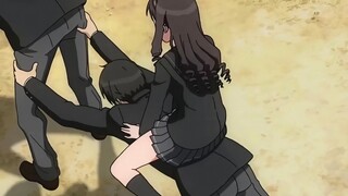 “到底什么样的男女关系才能玩到这一步？”