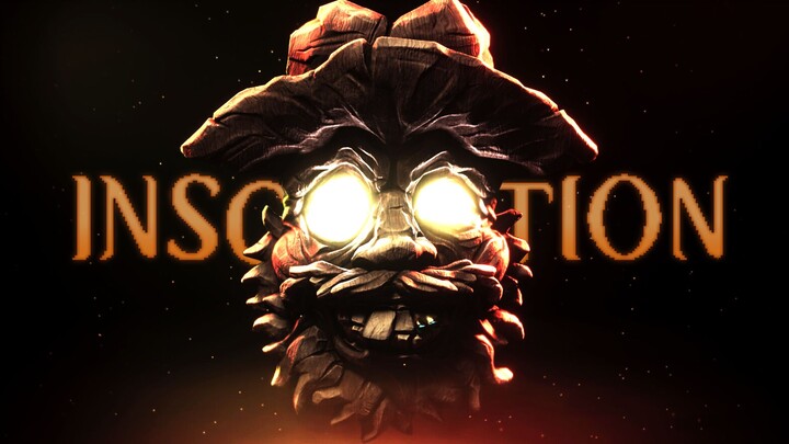 A 7-Year-Long Ultimate Puzzle Quest! How Dark Is the World of “The Evil Within”? [Gods Behind the Ga