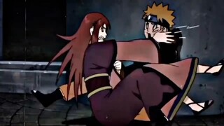 Jika Sasuke, akhir ceritanya tidak akan seperti ini.