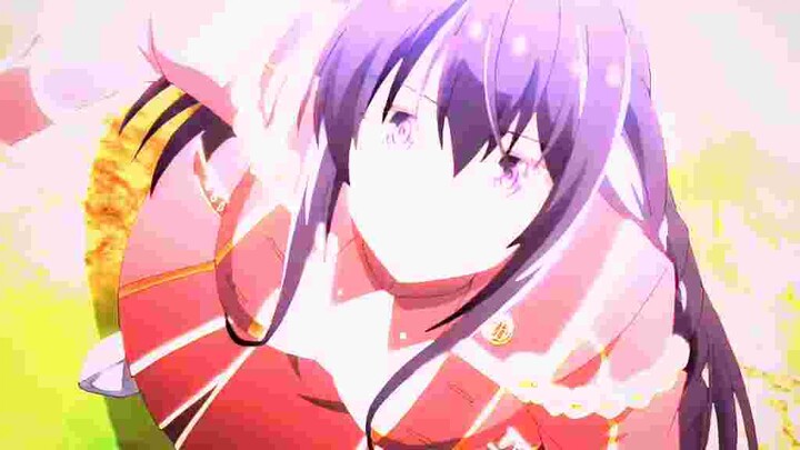 ฉากเศร้าๆ