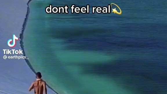 🌏🌏🌏🏞🏞🏞