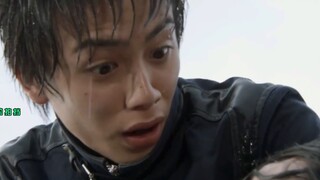 [X-chan] Pahlawannya jatuh! Mari kita lihat anggota tim yang mati di Super Sentai (Part 2)