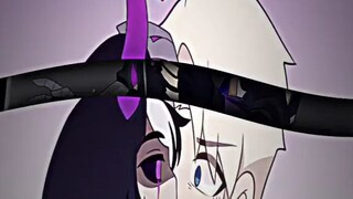 aluxdy