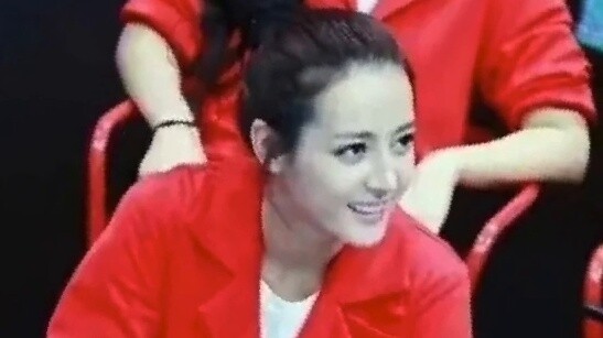 “หยางตี้” สองมาตรฐาน (พ่อน่ารัก วาบ้าเลือดร้อน)-Yangdi cp