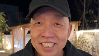 跟我玩阴的是吧！