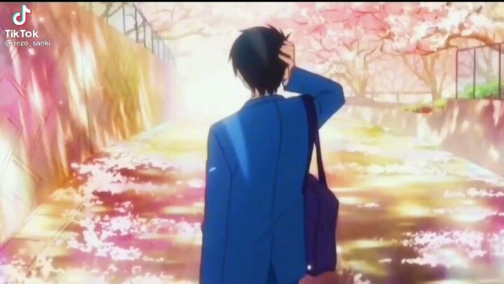 học  đường  tình yêu