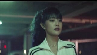 (G)I-DLE新专MINNIE个人预告公开
