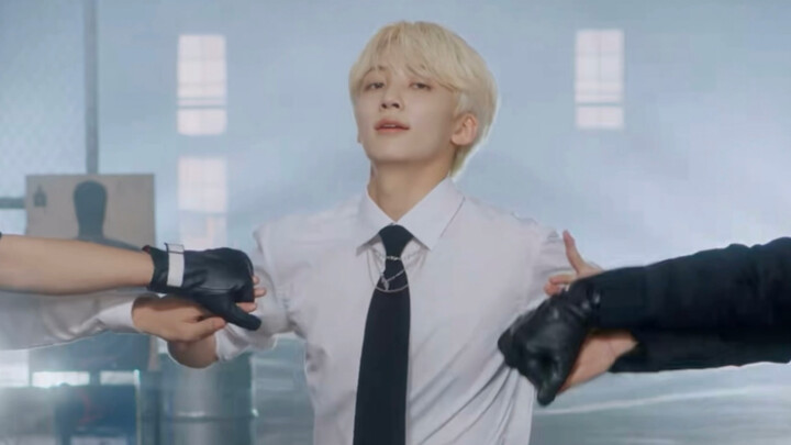 二次元朋友是这么评价次的