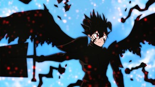 Albino Sword Demon With No Magic Becomes The Strongest Wizard Of Them All (6)