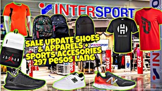 JORDAN BAG NEW ARRIVAL,BIG SALE NEW BALANCE SHOES,NIKE  AND ADIDAS APPARELS + SPORT ACCESORIES AYALA