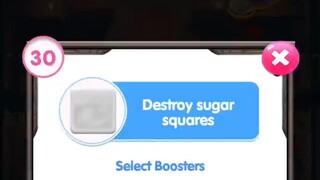 Let's play Angry Dungeon Crush level 30