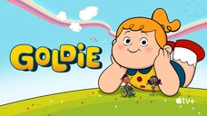WATCH Goldie 2025 - Season 01 - All Episodes