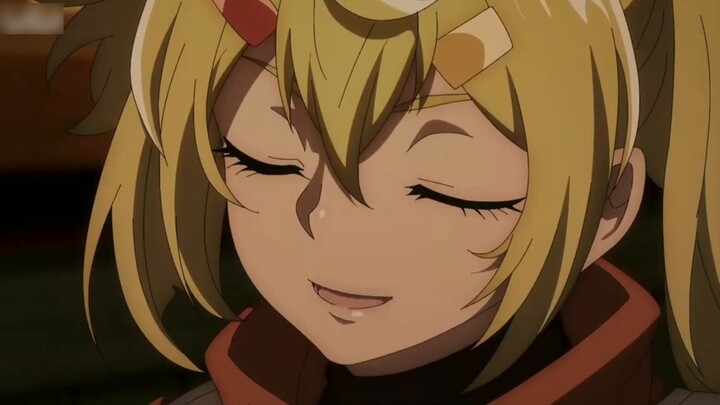 Pembunuhan bos pertama memberi saya perlengkapan super standar, tetapi saya merasa tidak bisa memaka