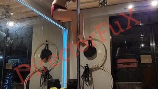 Hot TikTok Babes