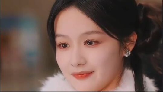 Si Gadis Baik FULL dracinku com