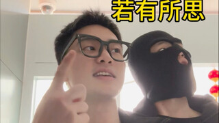 《抢劫》