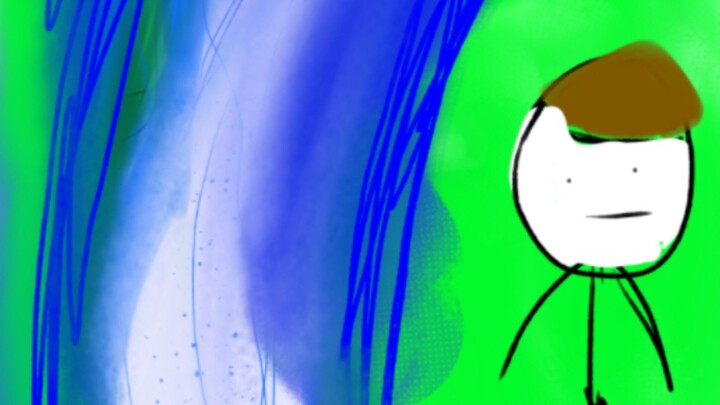 memesea