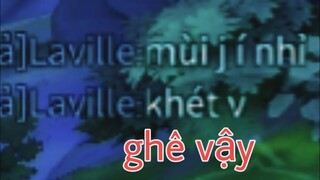 Không Tượt Phát Nào