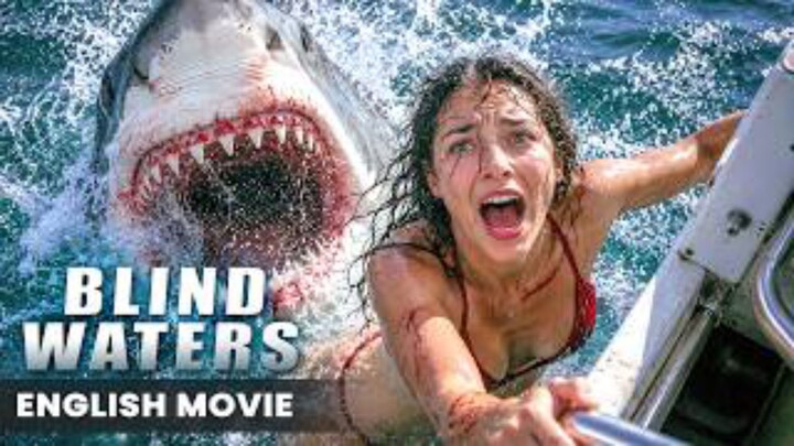 Blind Waters : Full Movie