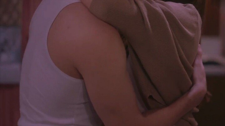 EPISODE 16 PREVIEW NEXT SATURDAY (CHECK COMMENT SECTION)