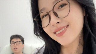 Chiến tranh điện tử