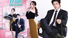 Oh My Boss Ep.2 (sub indo)