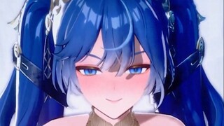 The Value of the Oracle