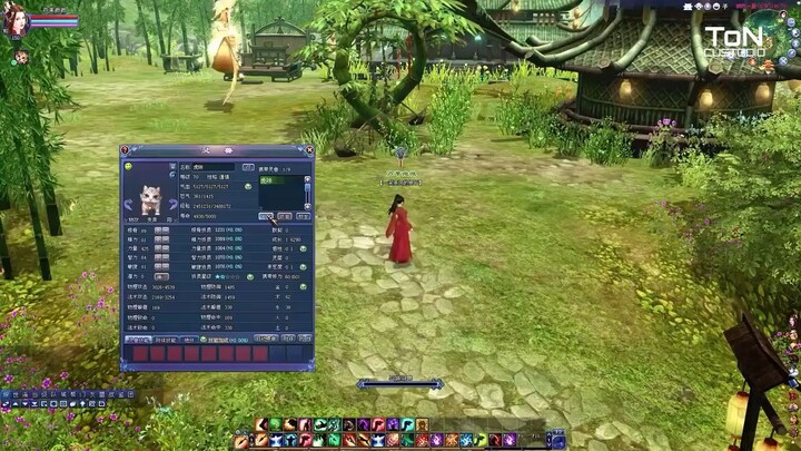 Ep.21 Love020 tagalog dubbled