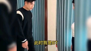 盘点爆笑女子防身术"搞笑 "看一次笑十次 ”