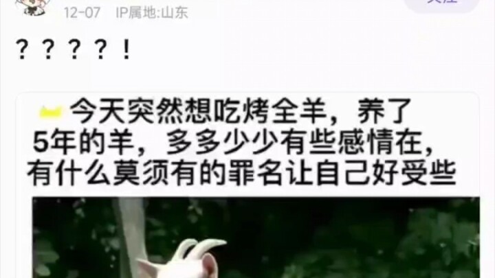 伴君如伴虎啊