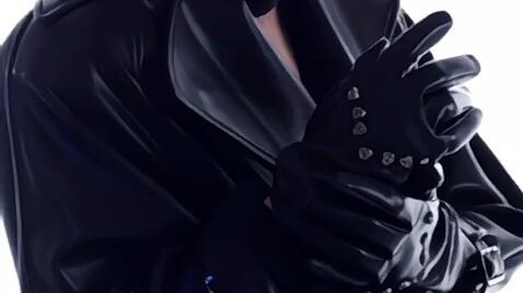 Gentleman ❤️❤️