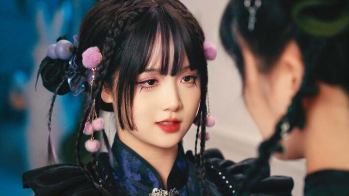 ฉันถูกหญิงสาวสวยคนหนึ่งสะกดจิตและได้ทำความผิดพลาดครั้งใหญ่