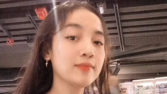 terakhir guys🥰