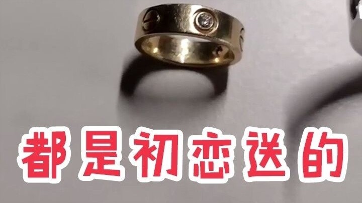 Mengapa perempuan harus menyulitkan sesama perempuan