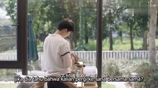 👨⚕Love Is 🩷 Deep 👩 ep 15 Sub Indo