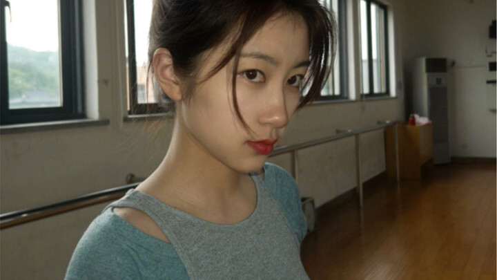 I’ll be taking the art school entrance exam next year—please cheer me on!