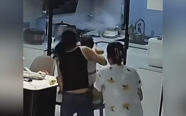 Mọi thứ đều có thể phát ra tiếng kêu, cùng xem ngay những âm thanh dễ thương khắp mạng nhé!