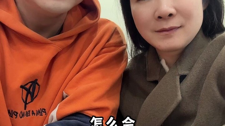 好好好藏着掖着不跟哥们儿说是吧