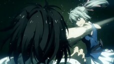 Taboo Tattoo Episode 001