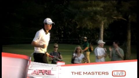 Star Sports 03.April