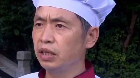Bobot sisa sekolah menengah di Hunan terkait dengan beasiswa: jika standar per kapita melebihi stand