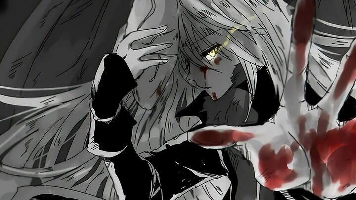 Benimaru Sekarat !!! Rimuru Auto Panik !!!