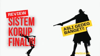 BOSnya !!!! Fakta onepiece !!!