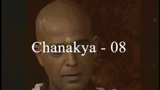 Chanakya 08