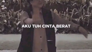 versi Megawati