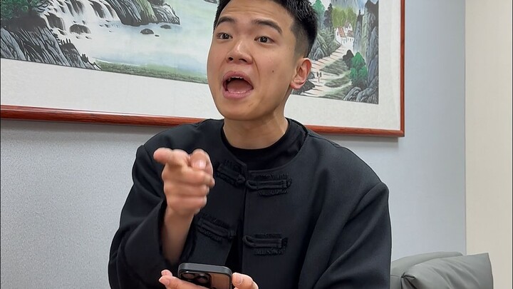 ขอคน不如ขอตัวเอง