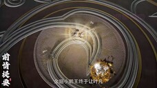 Già Thiên - Tập 129 Full HD Thuyết Minh