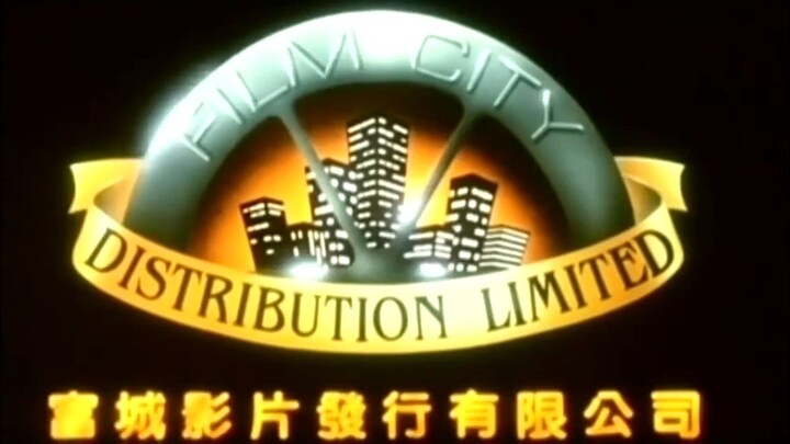 พิณพิฆาตถล่มมาร  Deadful Melody  พากย์ไทย  Full HD [1994]