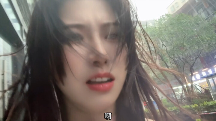 นี่คือจุดสิ้นสุดของคลาส B