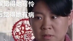 Evil Cherry｜My cerebellum atrophied after watching this